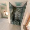 images/fotos/referenzen/badezimmer/psfliesendesign_badezimmer_08.jpg