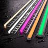 images/fotos/schlueter_systems/liprotec/ss_mil_liprotec_BPL_001_s1.jpg