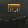 images/fotos/schlueter_systems/liprotec/ss_mil_lt_bad_orange_001_02_r.jpg